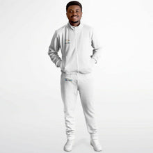 Load image into Gallery viewer, Tracksuit - AOP