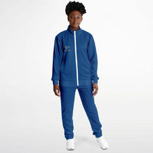 Load image into Gallery viewer, Tracksuit - AOP