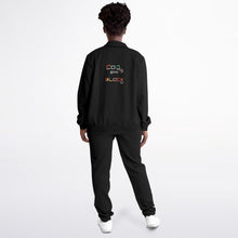 Load image into Gallery viewer, Track pants