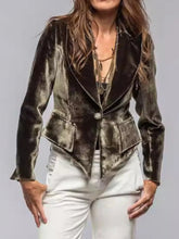 Load image into Gallery viewer, 9ec24f7b-43ae-4046-9fcf-fb11e68789b3-Max-Origin