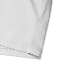Load image into Gallery viewer, Men's All-Over-Print Hawiian Shirt Sets