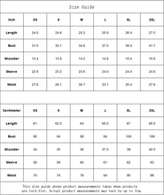 Load image into Gallery viewer, All-Over Print Women's T-shirt And Sleeve With Black Lace