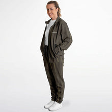 Load image into Gallery viewer, Tracksuit - AOP