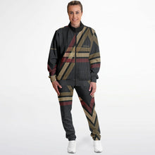 Load image into Gallery viewer, Tracksuit - AOP