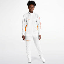 Load image into Gallery viewer, Tracksuit - AOP