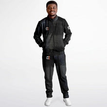 Load image into Gallery viewer, Tracksuit - AOP