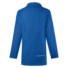 Load image into Gallery viewer, Women's Casual Suit