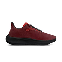 Load image into Gallery viewer, Unisex Lace Up Running Shoes