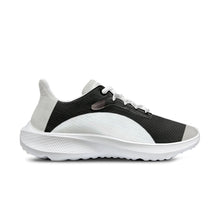 Load image into Gallery viewer, Unisex Lace Up Running Shoes