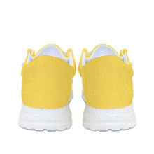 Load image into Gallery viewer, New Upgraded Canvas Loafers