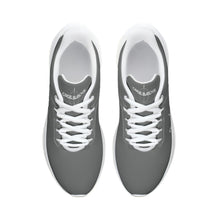 Load image into Gallery viewer, Unisex Lace Up Running Shoes