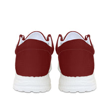 Load image into Gallery viewer, New Upgraded Canvas Loafers