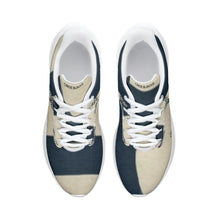 Load image into Gallery viewer, Unisex Lace Up Running Shoes