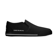 Load image into Gallery viewer, New Style Unisex Slip-on Shoes