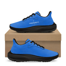 Load image into Gallery viewer, Unisex Lace Up Running Shoes