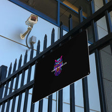 Load image into Gallery viewer, HC_C77 Steel Metal Art Decor 12x16in(Horizontal)