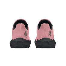Load image into Gallery viewer, Unisex Lace Up Running Shoes