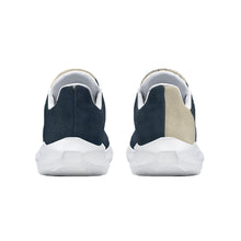 Load image into Gallery viewer, Unisex Lace Up Running Shoes