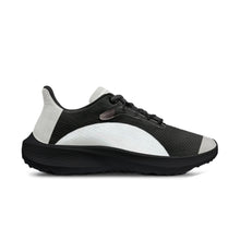 Load image into Gallery viewer, Unisex Lace Up Running Shoes