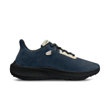 Load image into Gallery viewer, Unisex Lace Up Running Shoes