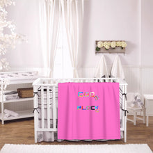 Load image into Gallery viewer, HC_M11 Baby Soft Blanket