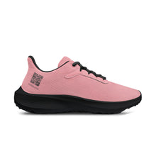 Load image into Gallery viewer, Unisex Lace Up Running Shoes