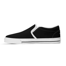 Load image into Gallery viewer, New Style Unisex Slip-on Shoes