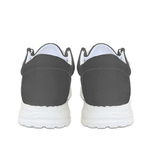 Load image into Gallery viewer, New Upgraded Canvas Loafers