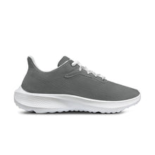 Load image into Gallery viewer, Unisex Lace Up Running Shoes