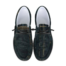 Load image into Gallery viewer, New Upgraded Canvas Loafers
