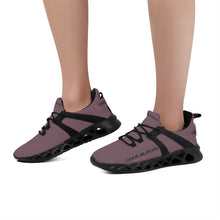 Load image into Gallery viewer, SF_S56 New Elastic Sport Sneakers