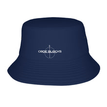 Load image into Gallery viewer, HC_T11 Adult Bucket Hat