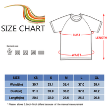Load image into Gallery viewer, HC_C18 Youth All-Over Print T-Shirt
