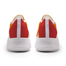 Load image into Gallery viewer, SF_S58 Women's Mesh Athletic Chunky Sneakers