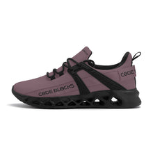 Load image into Gallery viewer, SF_S56 New Elastic Sport Sneakers