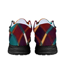 Load image into Gallery viewer, New Upgraded Canvas Loafers