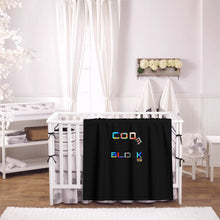 Load image into Gallery viewer, HC_M11 Baby Soft Blanket