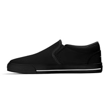 Load image into Gallery viewer, New Style Unisex Slip-on Shoes