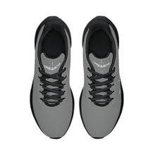 Load image into Gallery viewer, Unisex Lace Up Running Shoes