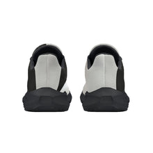 Load image into Gallery viewer, Unisex Lace Up Running Shoes