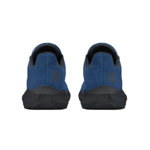 Load image into Gallery viewer, Unisex Lace Up Running Shoes