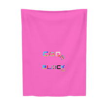 Load image into Gallery viewer, HC_M11 Baby Soft Blanket
