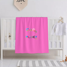 Load image into Gallery viewer, HC_M11 Baby Soft Blanket