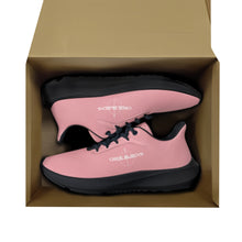 Load image into Gallery viewer, Unisex Lace Up Running Shoes