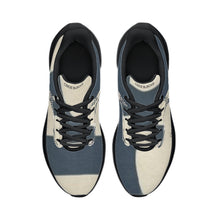 Load image into Gallery viewer, Unisex Lace Up Running Shoes