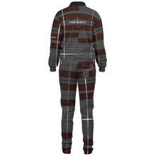 Load image into Gallery viewer, Tracksuit - AOP