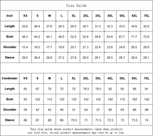 Load image into Gallery viewer, All-Over Print Zip Up Hoodie With Pocket