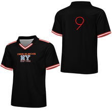 Load image into Gallery viewer, Children's football jersey