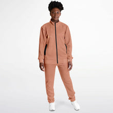 Load image into Gallery viewer, Tracksuit - AOP