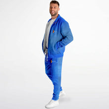Load image into Gallery viewer, Tracksuit - AOP